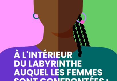 Cover French Togo report-2026