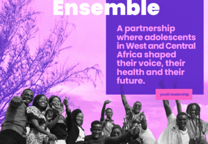 Case-study-Ado-Avance-Ensemble