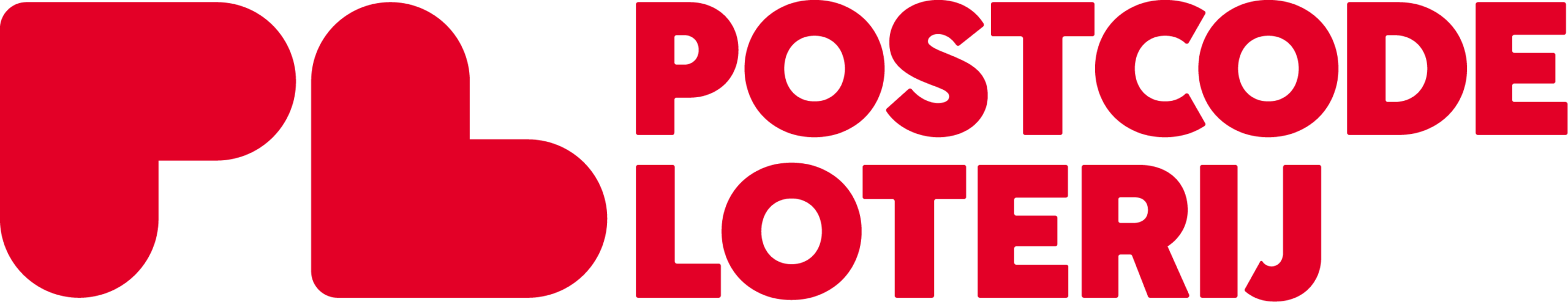 Nationale Postcodeloterij