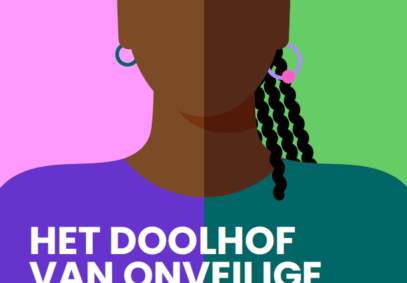 Het doolhof van onveilige abortus in Togo